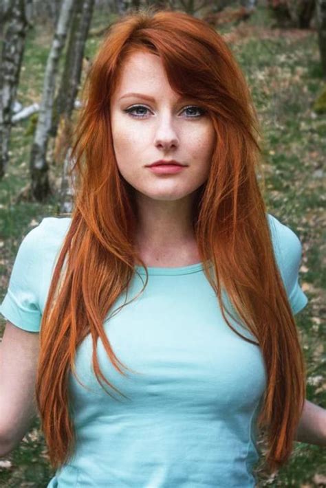 nude red head teen|Free Teen Girls Red Hair Photos